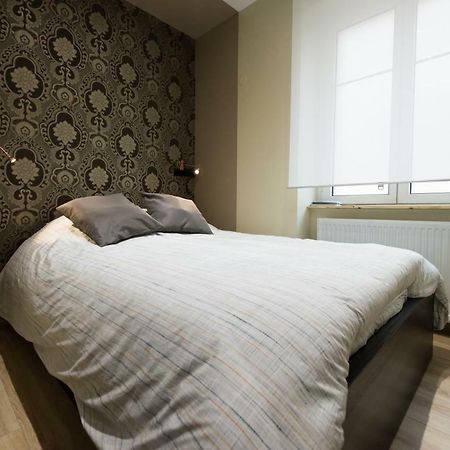 Splendide Studio Centre Colmar Dış mekan fotoğraf
