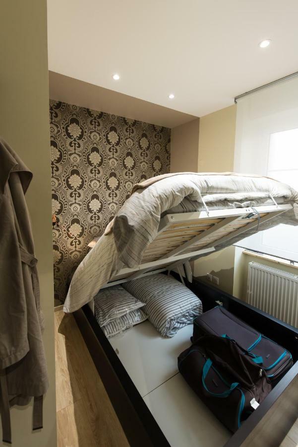 Splendide Studio Centre Colmar Dış mekan fotoğraf