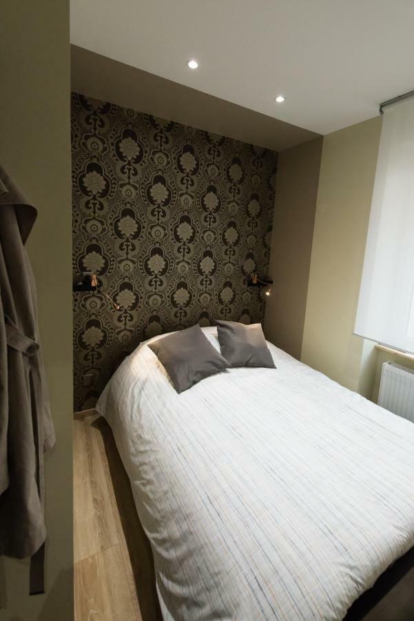 Splendide Studio Centre Colmar Dış mekan fotoğraf